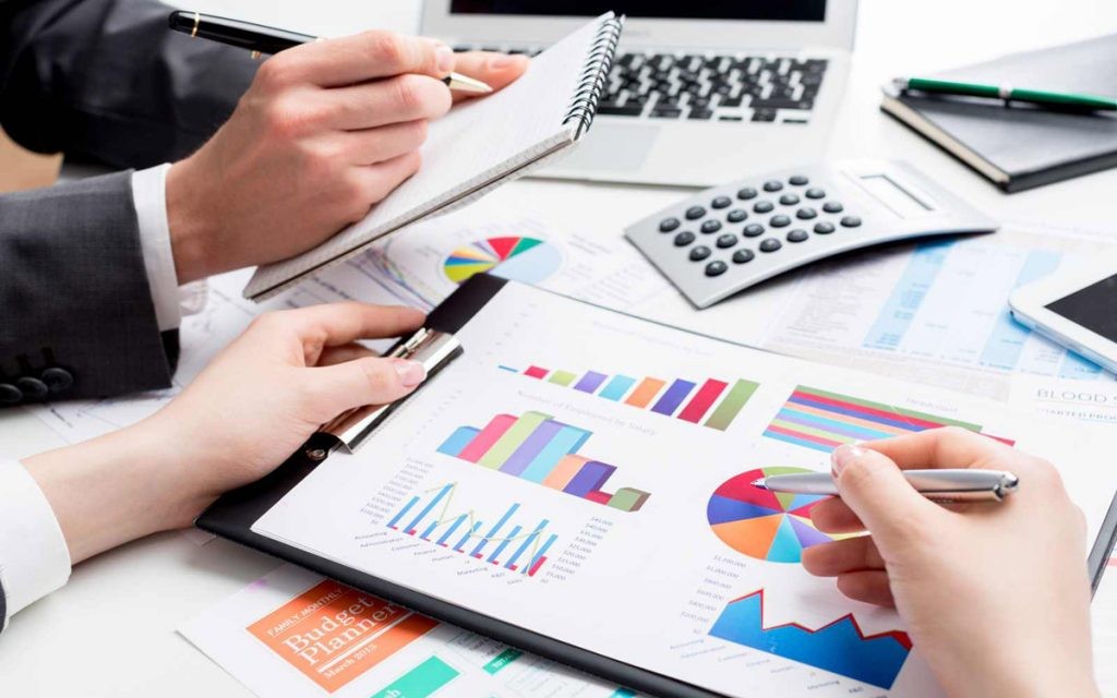دراسة جدوى مكتب ام ام ادفايزور